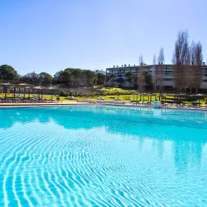 vitasol-park.hotelaalgarve.com/