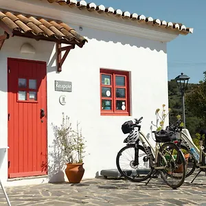 aldeia-da-pedralva.hotelaalgarve.com/