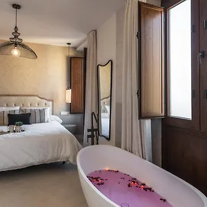 gran-via-boutique-by-florentia-homes.es-andalucia.com/