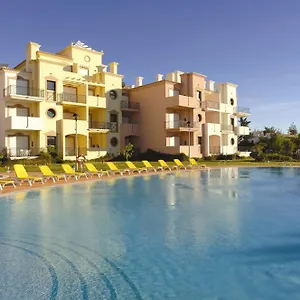 eden-village-apartamentos.hotelaalgarve.com/